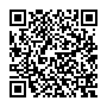 QR code for ET33195