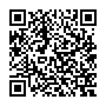 QR code for ET33775