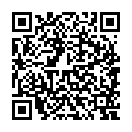 QR code for ET42864