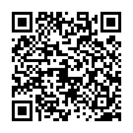 QR code for ET44320