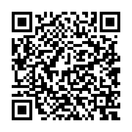 QR code for ET45641