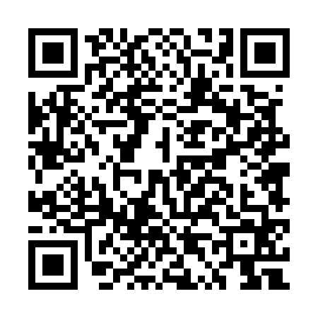 QR code for ET45649