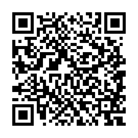 QR code for ET47863