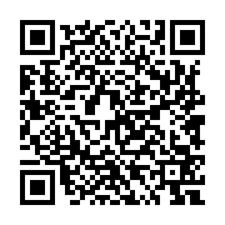 QR code for ET49637