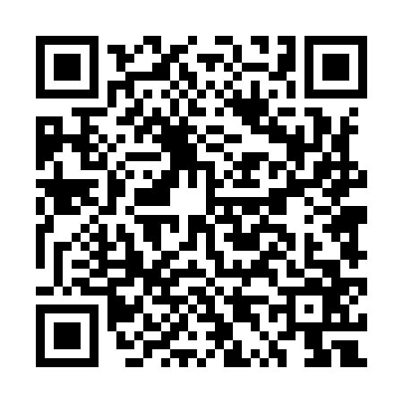 QR code for ET49667