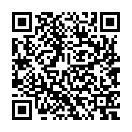 QR code for ET49737