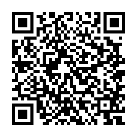 QR code for ET50863