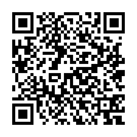 QR code for ET51304