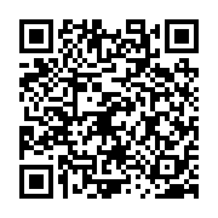 QR code for ET52184
