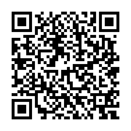 QR code for ET54105