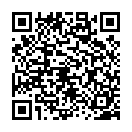 QR code for ET54456