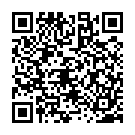QR code for ET55573