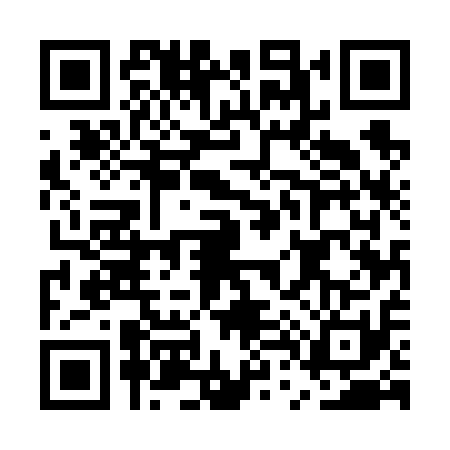QR code for ET56116