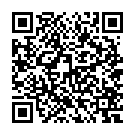 QR code for ET56478