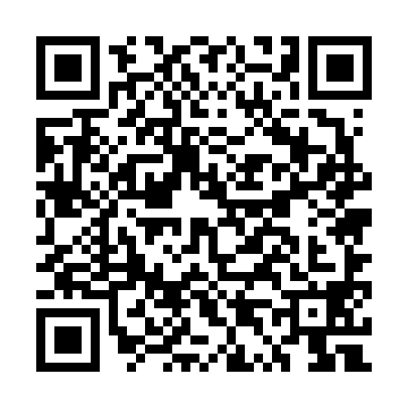 QR code for ET56980