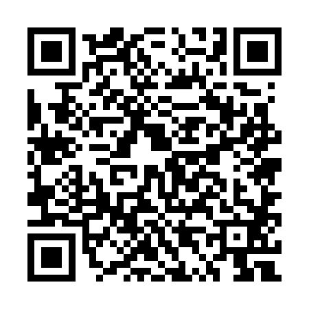 QR code for ET57824