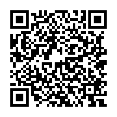 QR code for ET58094