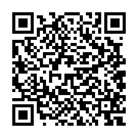 QR code for ET60053