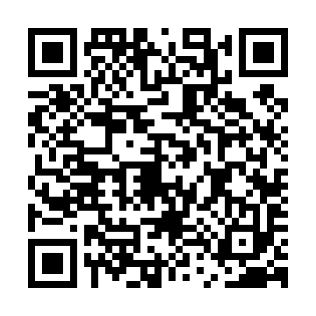QR code for ET64932