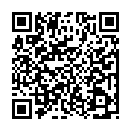 QR code for ET69679