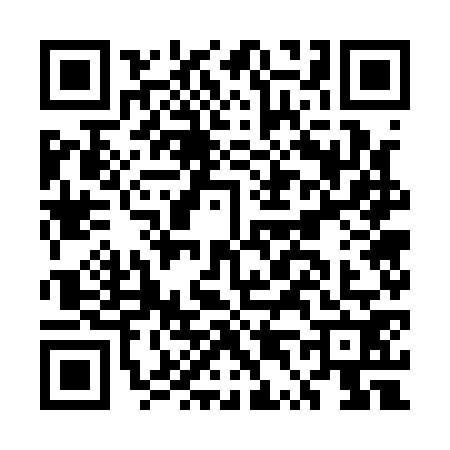 QR code for ET71727