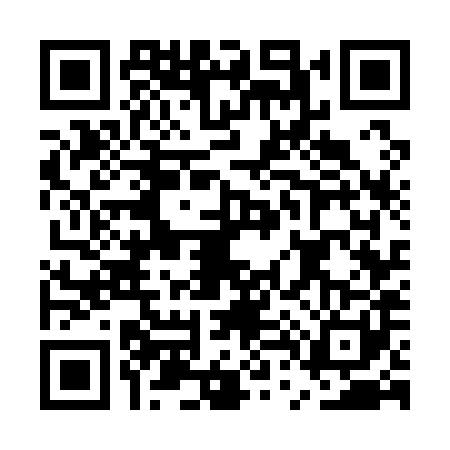 QR code for ET71812