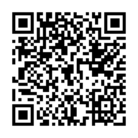 QR code for ET72063