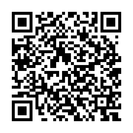 QR code for ET72619