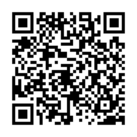 QR code for ET77348