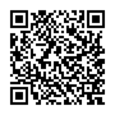 QR code for ET79535