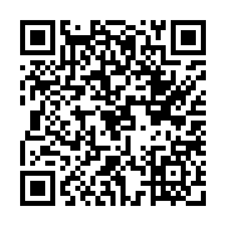 QR code for ET79870
