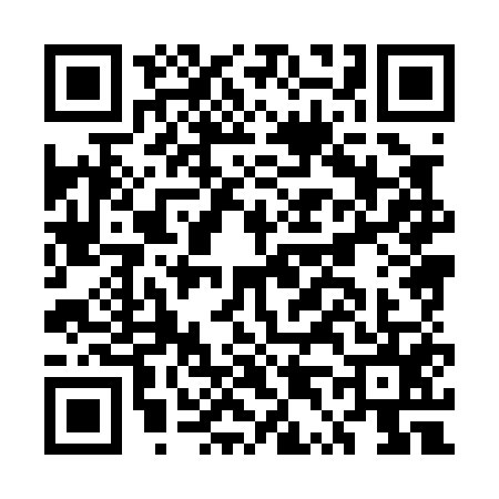 QR code for ET80558