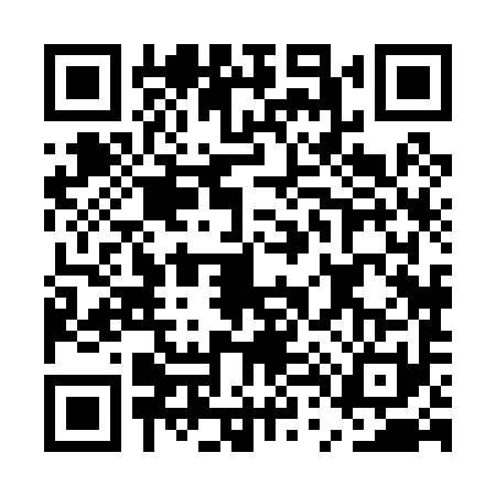 QR code for ET80918