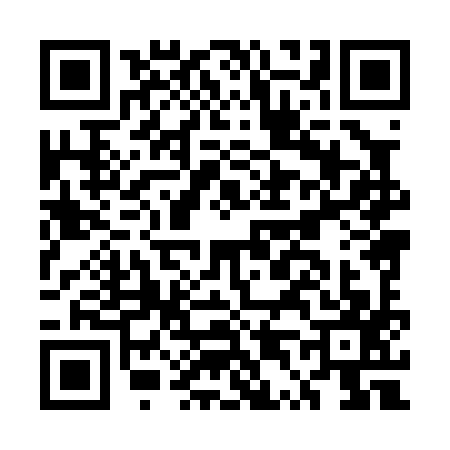 QR code for ET80972