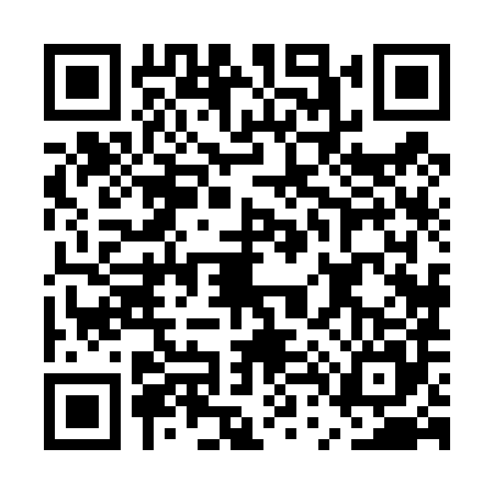 QR code for ET84859