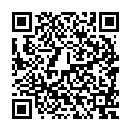 QR code for ET86846