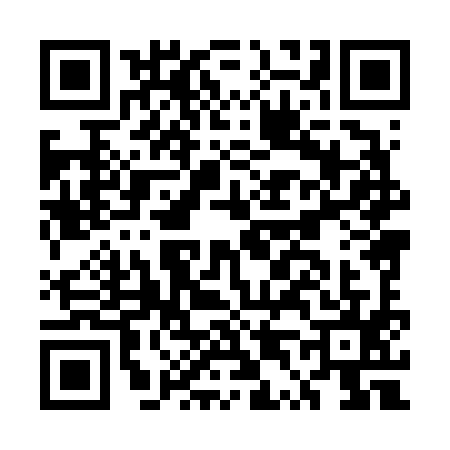 QR code for ET86958