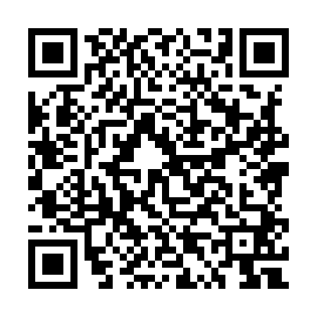 QR code for ET89400
