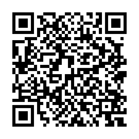 QR code for ET90432