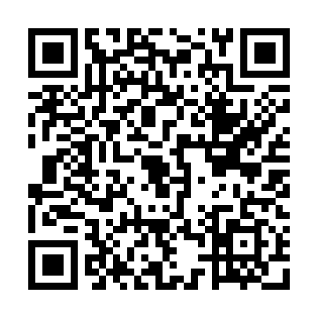 QR code for ET93192