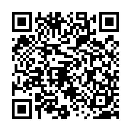 QR code for ET95404