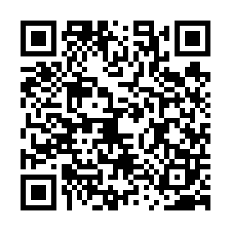 QR code for ET96024