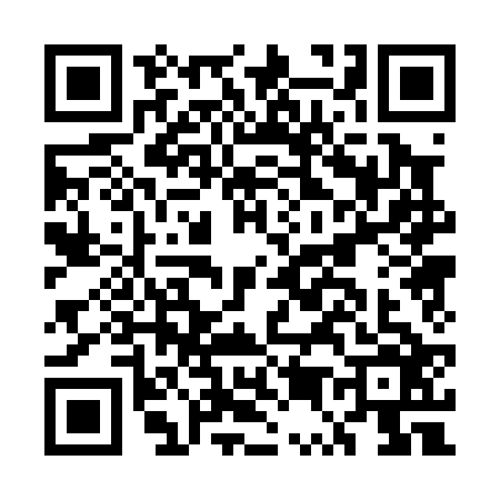 QR code for EU00267
