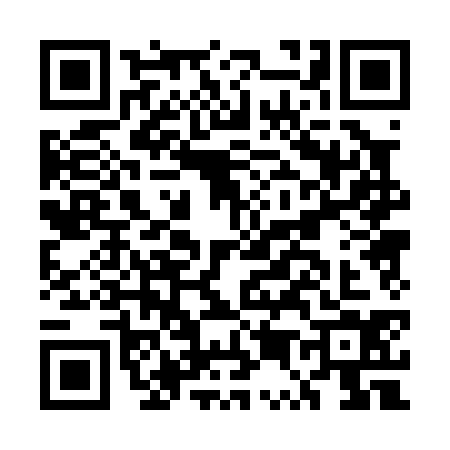 QR code for EU00346