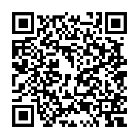 QR code for EU04018