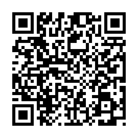 QR code for EU04268
