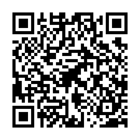 QR code for EU06042