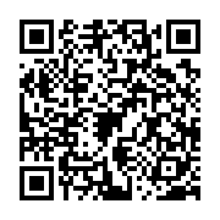 QR code for EU07686