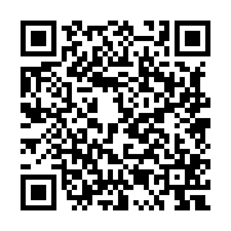 QR code for EU08054