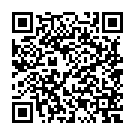 QR code for EU08444